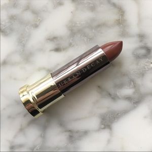 Urban Decay VICE Lipstick - 1993